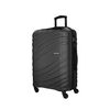 Maleta American Tourister Tesa 3.0 Negro 65 lt M