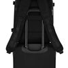 Mochila de Mujer Secret Kansas SC7 Mediana Rosada