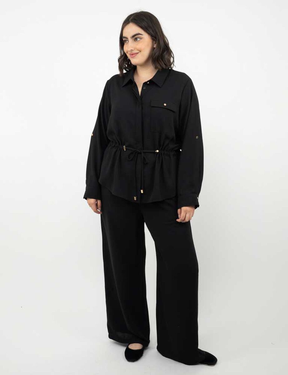 Chaqueta Mujer Extralindas