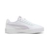 Zapatilla Urbana Mujer Puma