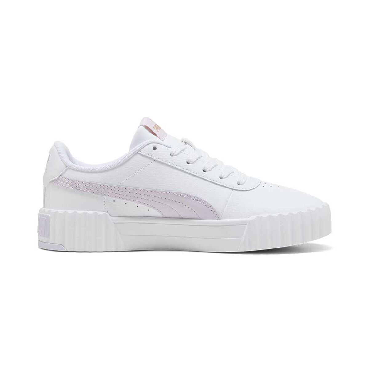 Zapatilla Urbana Mujer Puma