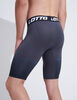Bóxer Deportivo Hombre Lotto
