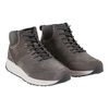 Botin Hombre Jarman