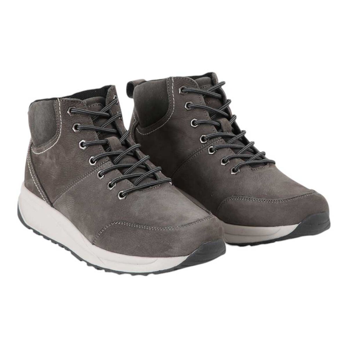 Botin Hombre Jarman