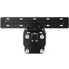 ACCESORIOS SAMSUNG  WMN-M13EA/ ZSQLED55
