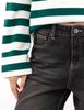 Jeans Wide Leg Mujer Icono