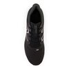 Zapatilla Urbana Hombre New Balance