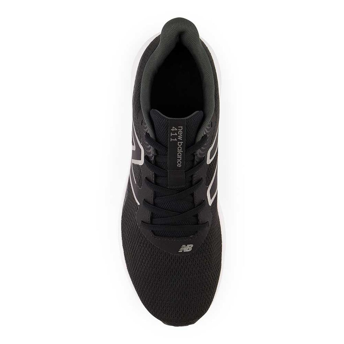 Zapatilla Urbana Hombre New Balance