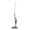 Aspiradora Inalámbrica Electrolux ErgoRapido ERG21