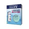 Pack Crema Corporal Hidratante 400 Ml + Crema Urea 250 Gr Diabetx