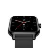 Smartwatch MLAB 9401 45 mm Negro