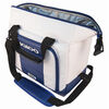 Soft Cooler Igloo Marine 27L