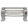 Calefactor Infrarrojo de Cuarzo Sindelen EEH-1210 400W