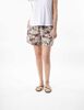 Short Mujer Portman Club