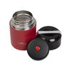 Termo Doral Buffet 1000 ml Rojo