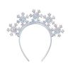 Faldita con Accesorios Frozen Disney