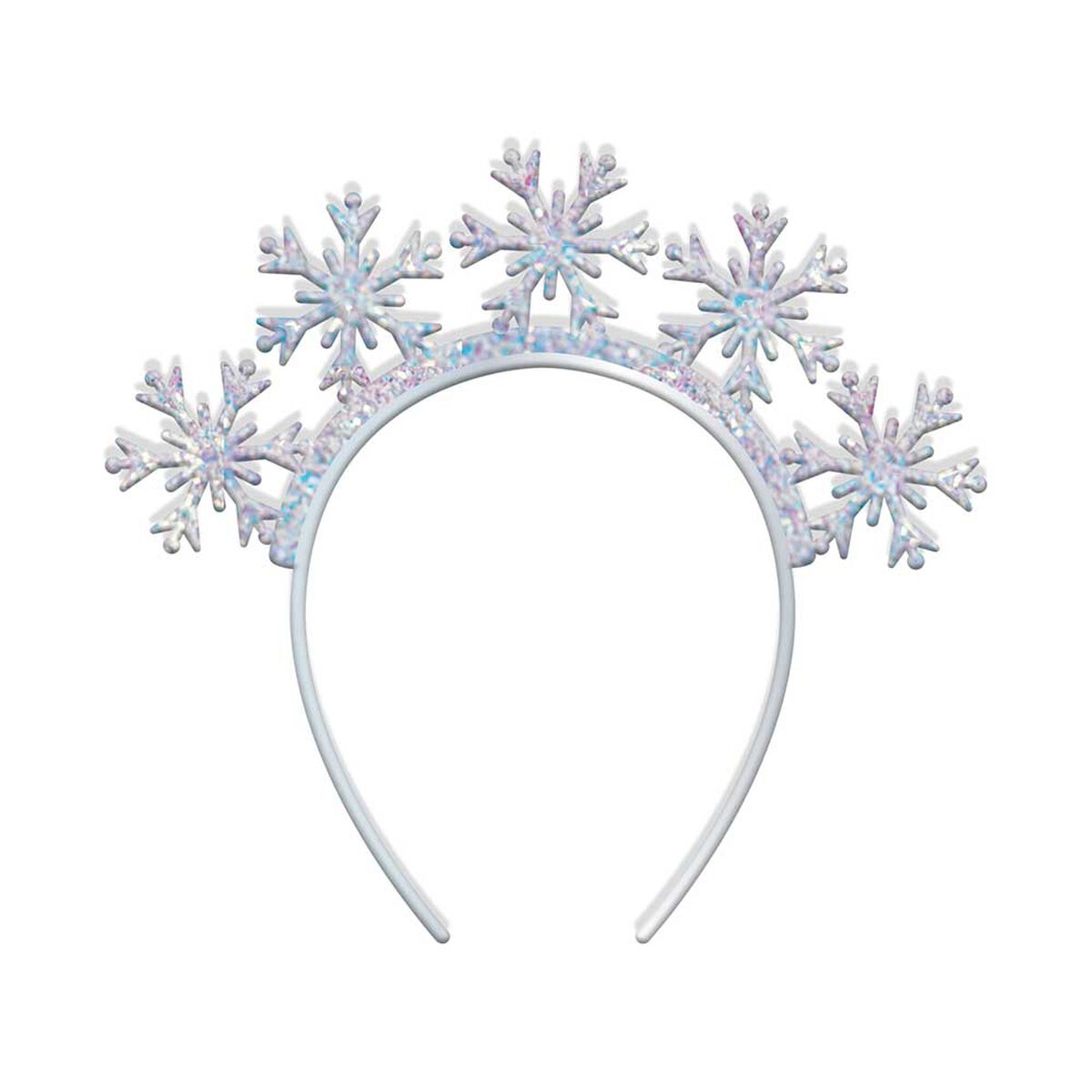 Faldita con Accesorios Frozen Disney