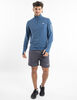 Poler&oacute;n Deportivo Polar Hombre Lotto