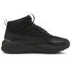 Zapatilla Hombre Puma X-Ray 2 Square Mid WTR