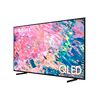 QLED 55" Samsung QN55Q60BAGX Smart TV 4K UHD 2022