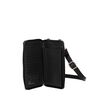 Portacelular Secret Lucerna ST6 XL Negro