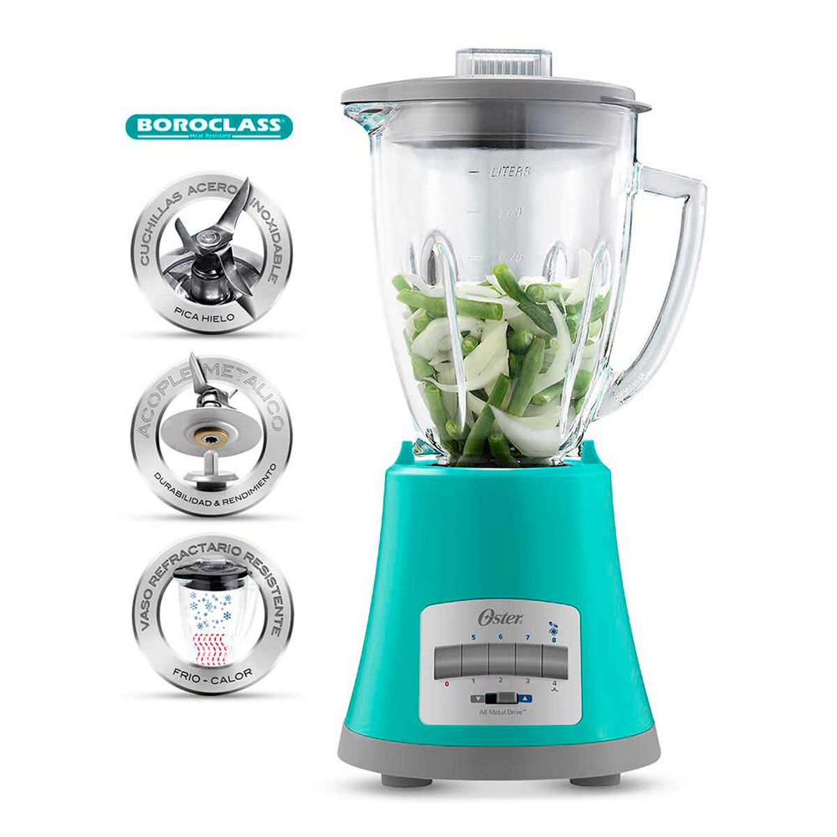 Mini Licuadora Licuadora Personal Ã©xito Mini Licuadora Portatil