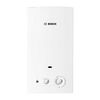 Calef&oacute;n 11 litros gas licuado tiro natural Junkers Bosch Therm 4200