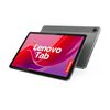 Tablet Lenovo ZAEH0072CL Mediatek Helio G85 4 GB 128 GB 10,1" Luna Grey