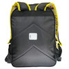 Mochila Minions