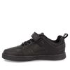 Zapatilla Escolar Niño Teener