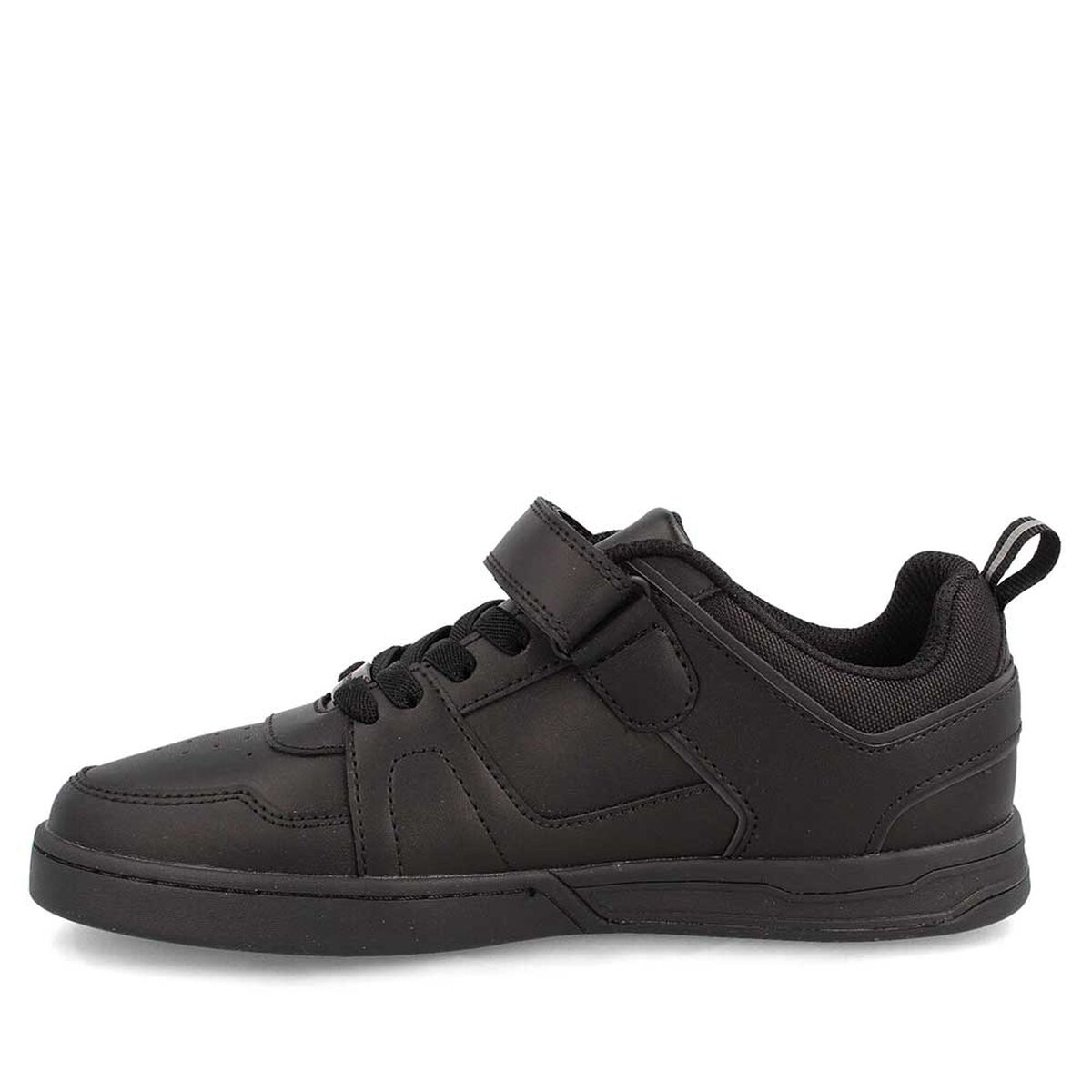 Zapatilla Escolar Niño Teener