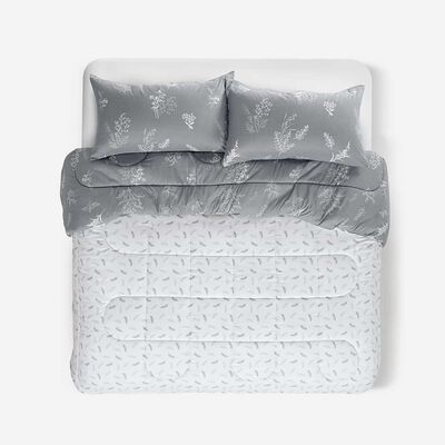 Imagen 2 del producto Plumón Rosen Astrid King