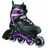 Patines en Línea Hook Hit