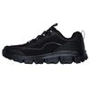 Zapatilla Urbana Hombre Skechers