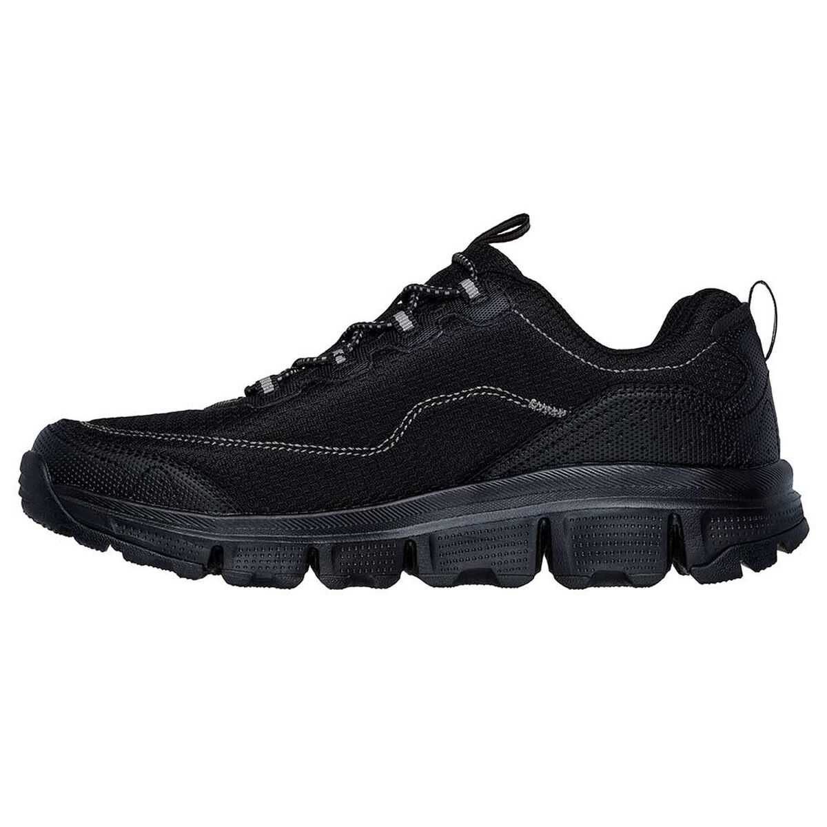 Zapatilla Urbana Hombre Skechers