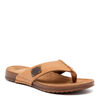 Sandalia Hombre Guante