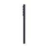 Celular Xiaomi Redmi 13C 128GB 6,74" Black Liberado