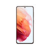 Celular Samsung Galaxy S21 128GB 6,2" Phantom Pink Liberado