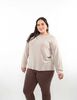 Sweater Mujer Extralindas