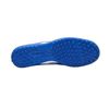Zapatilla Baby Futbol Hombre Lotto