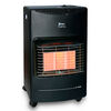 Estufa a Gas Ursus Trotter GL 4200, 14,8 kg
