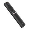 Reproductor Streaming Xiaomi TV Stick 4K-EU