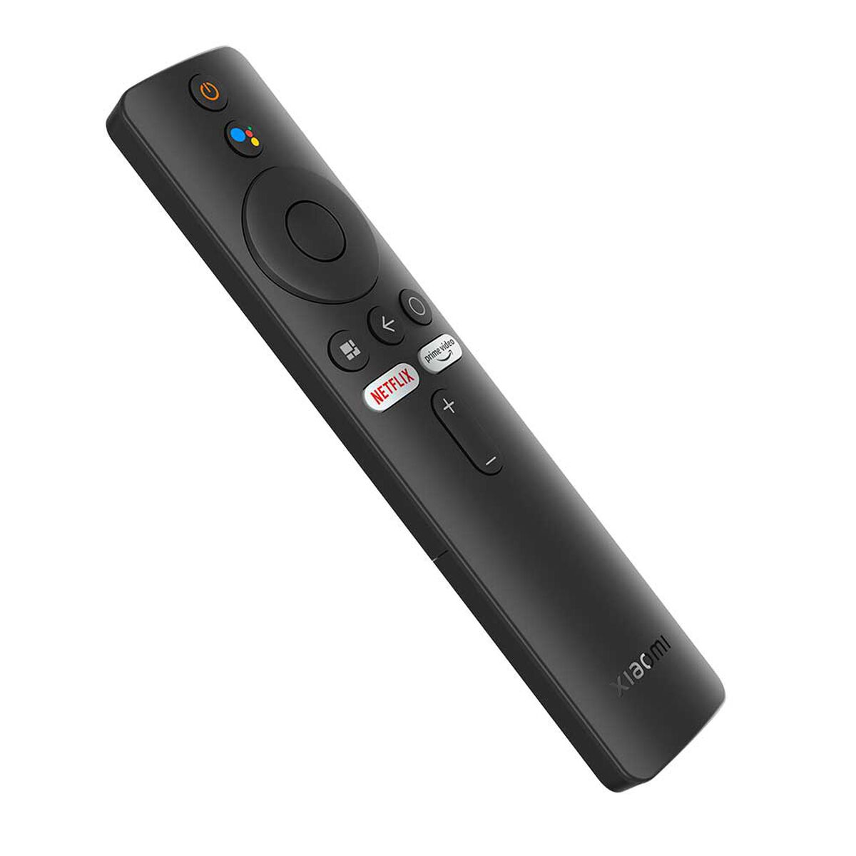 Reproductor Streaming Xiaomi TV Stick 4K-EU