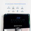 Freidora de Aire EasyWays Air Fryer Xl 6,2 lts.