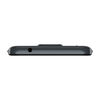 Celular Motorola Moto E7 32GB 6,5" Gris Claro