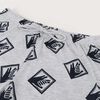 Pijama Corto Jujutsu Kaisen Manga Corta Hombre The Brands Club