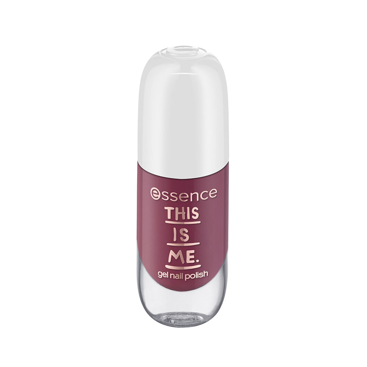 Esmalte de Uñas Essence