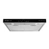 Campana Sindelen CA-600AIN