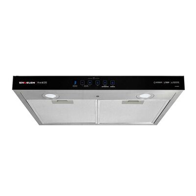 Campana Sindelen CA-600AIN