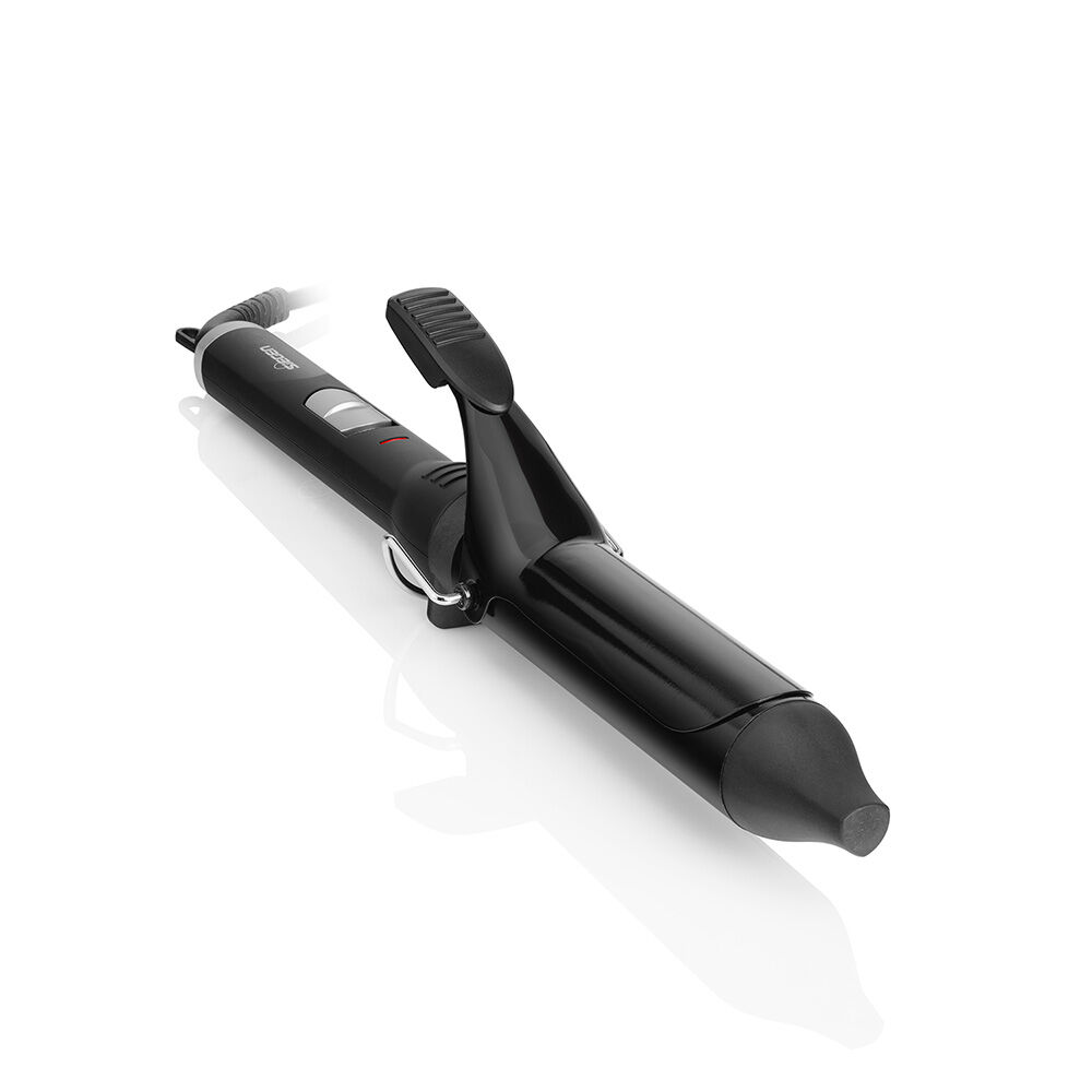 Siegen Classic Wave SG-2420 Negro, foto 4